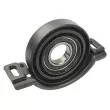 Suspension, arbre de cardan MEYLE 014 041 0073/S - Visuel 1