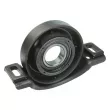 Suspension, arbre de cardan MEYLE 014 041 0073/S - Visuel 2