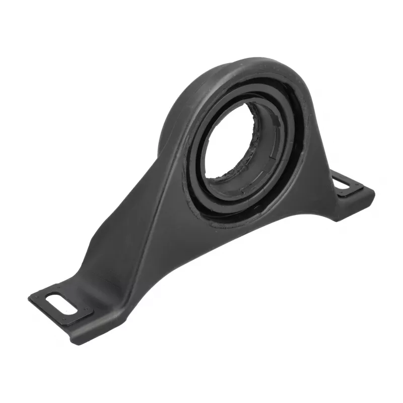 Suspension, arbre de cardan MEYLE 014 041 0079