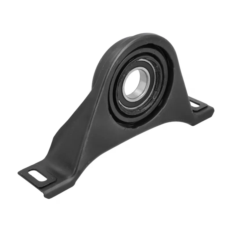 Suspension, arbre de cardan MEYLE 014 041 0079/S