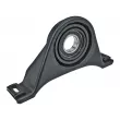 Suspension, arbre de cardan MEYLE 014 041 0180/S - Visuel 1