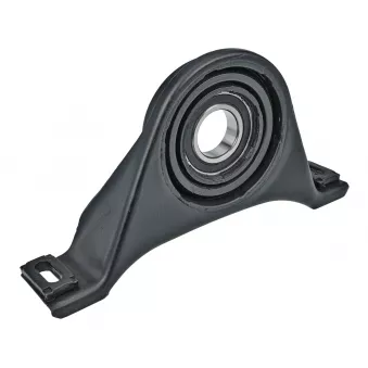 Suspension, arbre de cardan MEYLE 014 041 0180/S