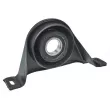 Suspension, arbre de cardan MEYLE 014 041 0180/S - Visuel 2