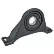 Suspension, arbre de cardan MEYLE 014 041 0181/S - Visuel 1