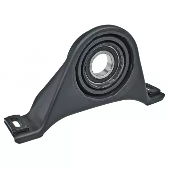 Suspension, arbre de cardan MEYLE 014 041 0181/S