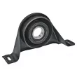 Suspension, arbre de cardan MEYLE 014 041 0181/S - Visuel 2