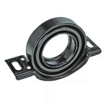 Suspension, arbre de cardan MEYLE 014 041 1081