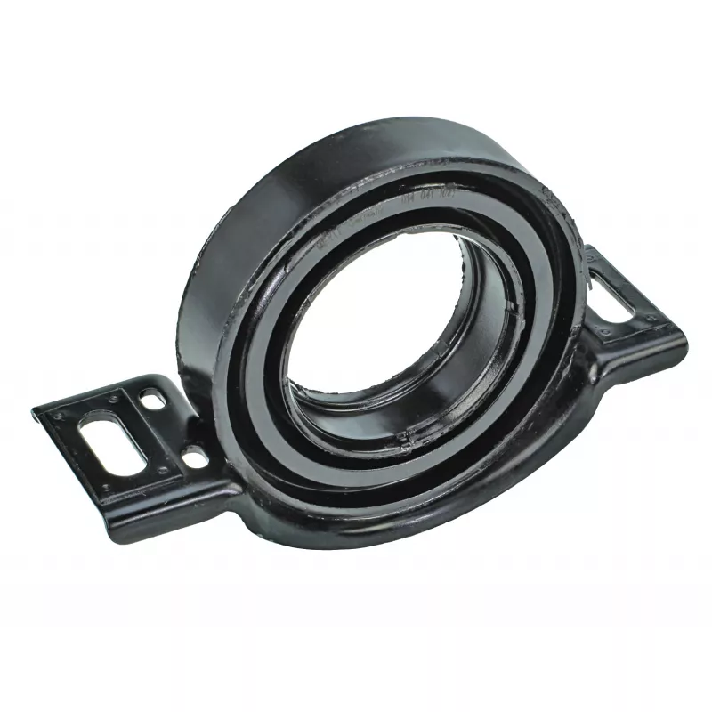 Suspension, arbre de cardan MEYLE 014 041 1081