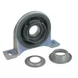Suspension, arbre de cardan MEYLE 014 041 1083/S - Visuel 1