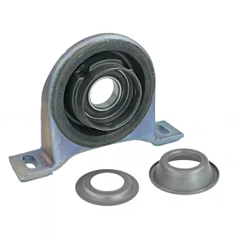 Suspension, arbre de cardan MEYLE 014 041 1083/S