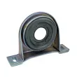 Suspension, arbre de cardan MEYLE 014 041 1083/S - Visuel 2