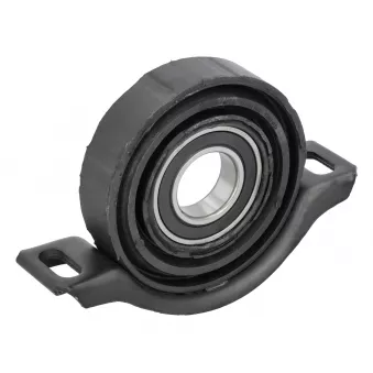 Suspension, arbre de cardan MEYLE 014 041 9040/S