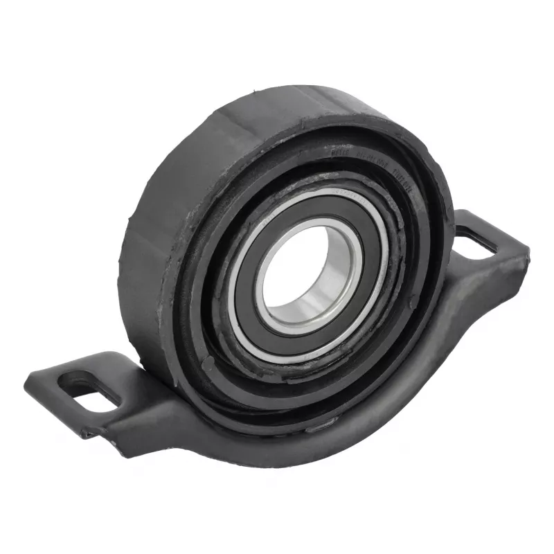 Suspension, arbre de cardan MEYLE 014 041 9040/S