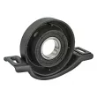 Suspension, arbre de cardan MEYLE 014 041 9081/S - Visuel 1
