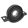 Suspension, arbre de cardan MEYLE 014 041 9081/S - Visuel 2