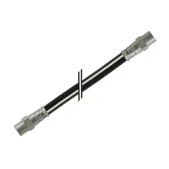 Flexible de frein MEYLE 014 042 0005