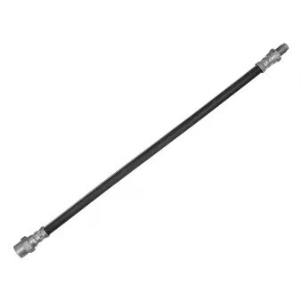 Flexible de frein MEYLE 014 042 0006