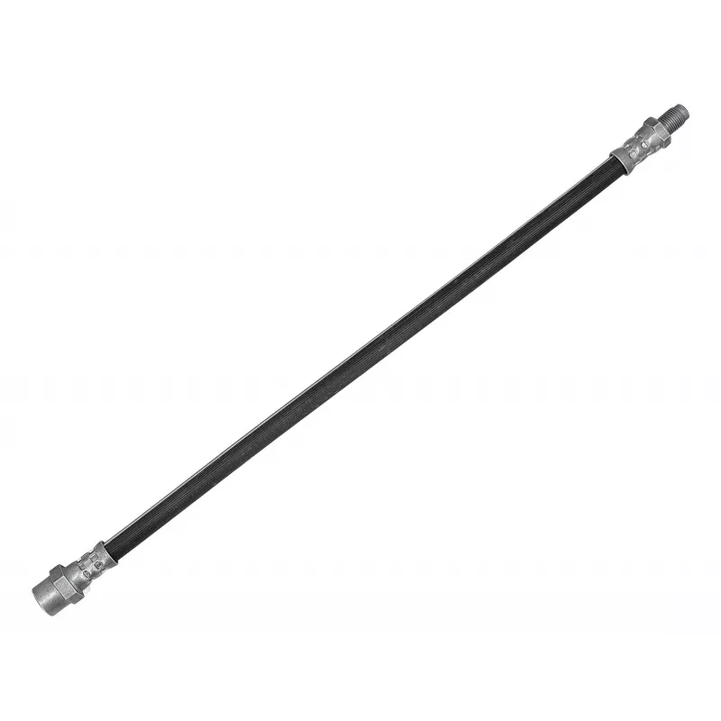 Flexible de frein MEYLE 014 042 0006