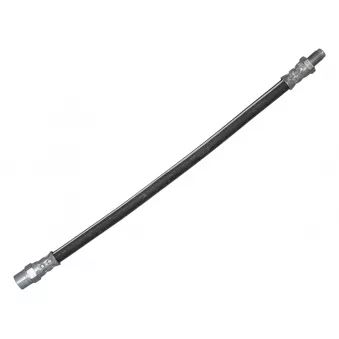 Flexible de frein MEYLE 014 042 0008
