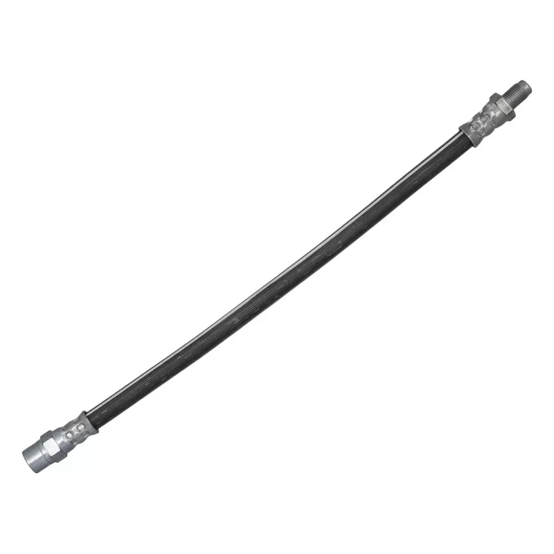 Flexible de frein MEYLE 014 042 0008