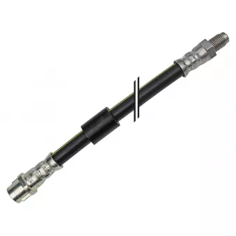 Flexible de frein MEYLE 014 042 0009