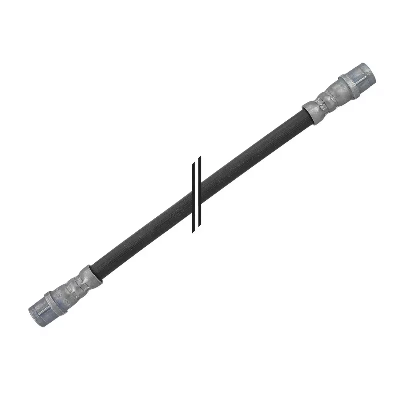 Flexible de frein MEYLE 014 042 0014