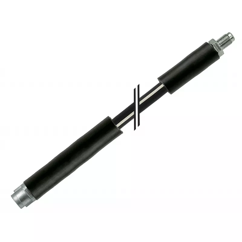 Flexible de frein MEYLE 014 042 0015