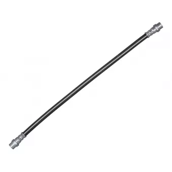 Flexible de frein MEYLE 014 042 0023