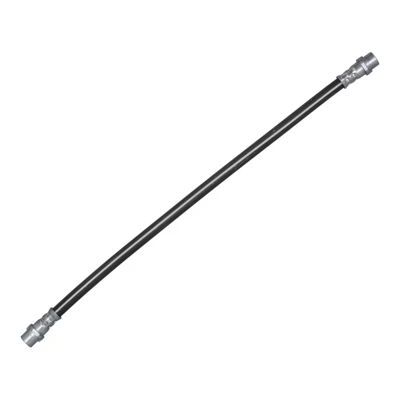 Flexible de frein MEYLE 014 042 0023