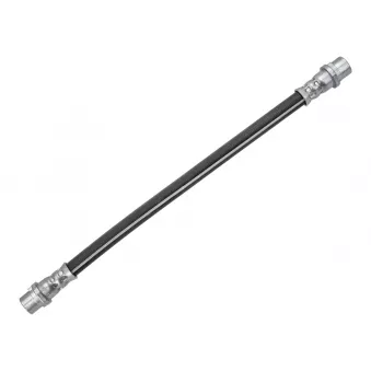 Flexible de frein MEYLE 014 042 0025