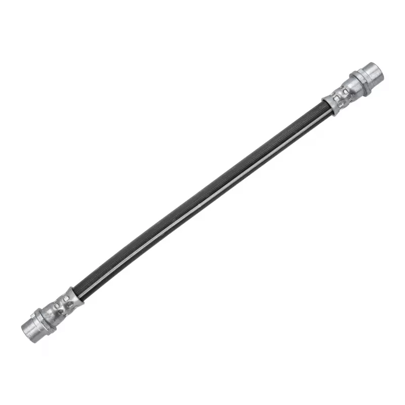 Flexible de frein MEYLE 014 042 0025