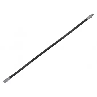 Flexible de frein MEYLE 014 042 0026