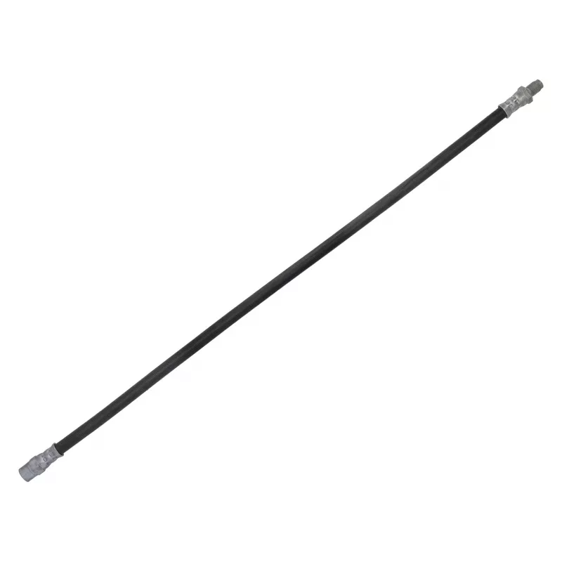 Flexible de frein MEYLE 014 042 0026