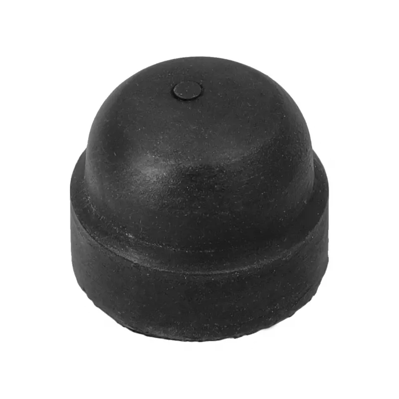 Bouchon, filtre déshydratant du liquide de frein MEYLE 014 043 0050
