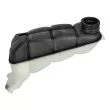 Vase d'expansion, liquide de refroidissement MEYLE 014 050 0025 - Visuel 1