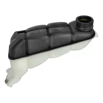 Vase d'expansion, liquide de refroidissement MEYLE 014 050 0025