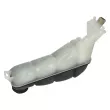 Vase d'expansion, liquide de refroidissement MEYLE 014 050 0025 - Visuel 2