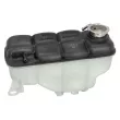 Vase d'expansion, liquide de refroidissement MEYLE 014 050 0028 - Visuel 1