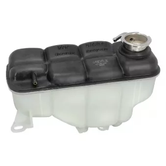Vase d'expansion, liquide de refroidissement MEYLE