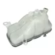 Vase d'expansion, liquide de refroidissement MEYLE 014 050 0028 - Visuel 2
