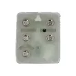Minuterie multifonctions MEYLE 014 054 0027 - Visuel 2