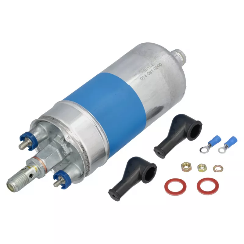 Pompe à carburant MEYLE 014 091 0000