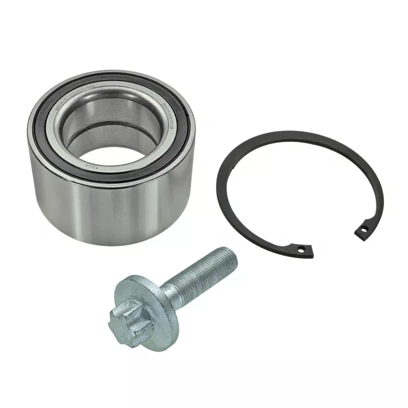 Roulement de roue avant MEYLE 014 098 0164