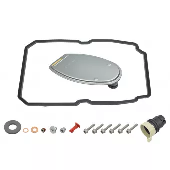 Jeu de pièces, Vidange boîte automatique MEYLE 014 135 0211/SK