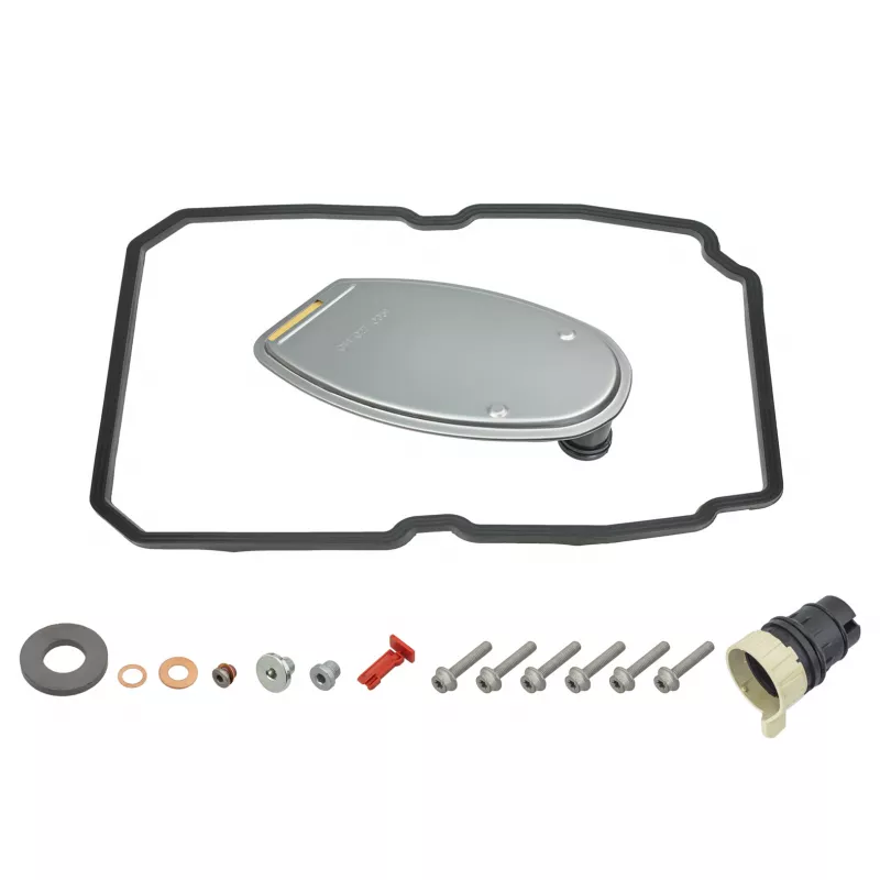 Jeu de pièces, Vidange boîte automatique MEYLE 014 135 0211/SK