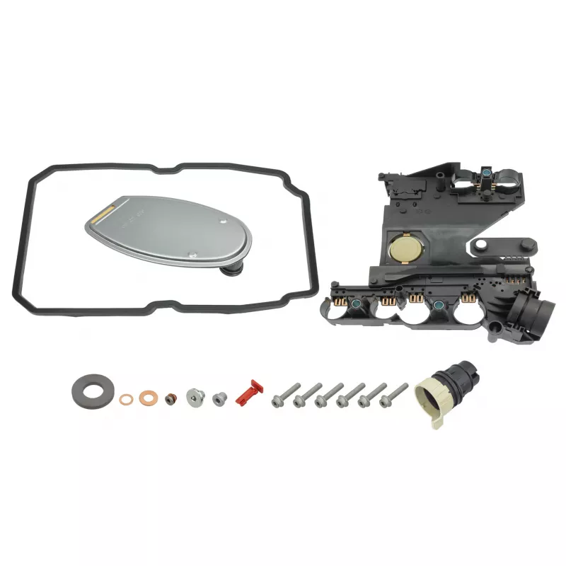 Jeu de pièces, Vidange boîte automatique MEYLE 014 135 1211/SK