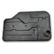 Filtre hydraulique, boîte automatique MEYLE 014 136 0000 - Visuel 2