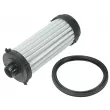 Filtre hydraulique, boîte automatique MEYLE 014 136 0002 - Visuel 1