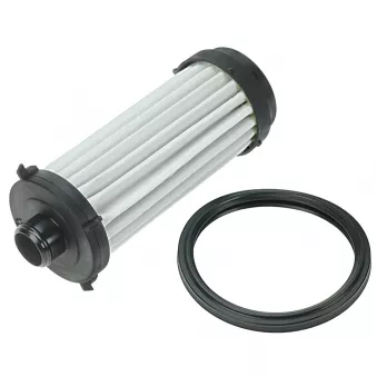 Filtre hydraulique, boîte automatique MEYLE