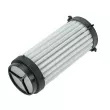 Filtre hydraulique, boîte automatique MEYLE 014 136 0002 - Visuel 2